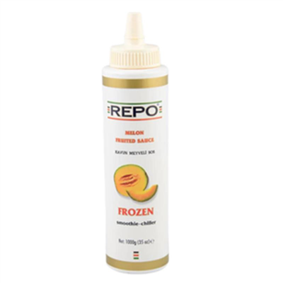 Repo Frozen Sos Kavun Meyveli   (1 Kg)