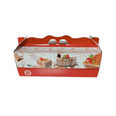 RESİMLİ Baton Kutu Saplı (34*11*12)