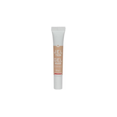 Ş & S Yenilebilir Ten Jel Gıda Boyası   (20 Gr)