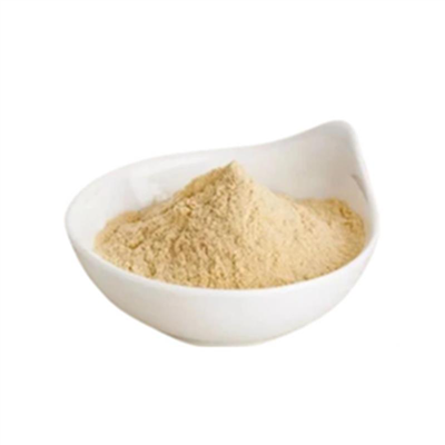 Sahlep Cremodan DC-T     (1 Kg)