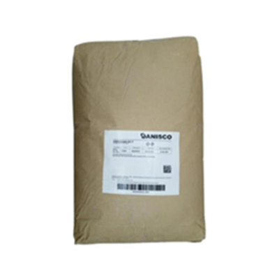 Sahlep Cremodan DC-T     (25 Kg lık Çuval)