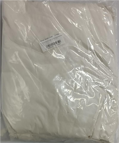 Sahlep Guar Gam     (1 Kg)