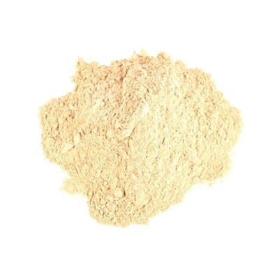 Sahlep Guar Gam     (25 Kg)