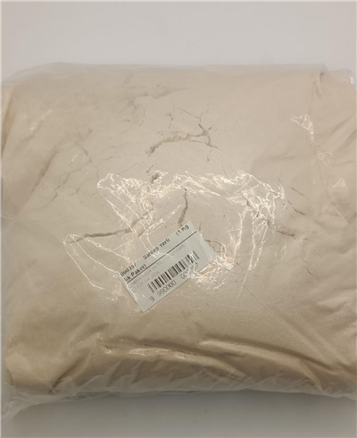 Sahlep Yerli     (1 Kg)