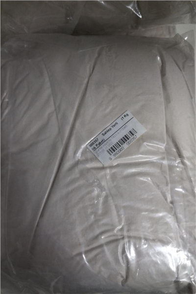 Sahlep Yerli     (1 Kg)