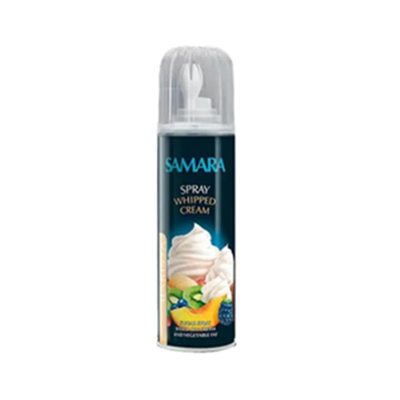 Samara Sprey Şanti   (250 Ml)