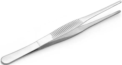 Şef Cımbız  ( 14 cm )