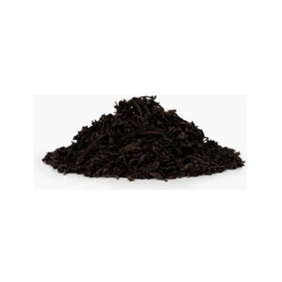 Seylon Çay Gold   (5 Kg)