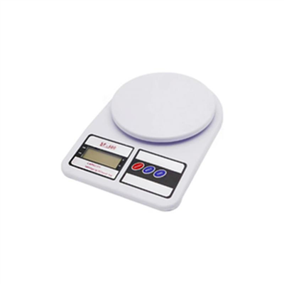 Sf-400 Hassas Terazi   (7 Kg)