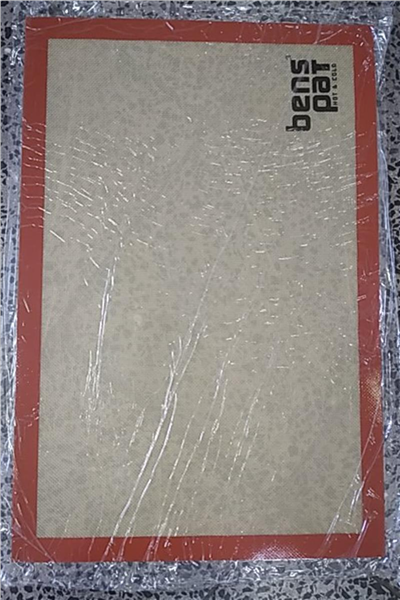 Silpat (40*60 cm)