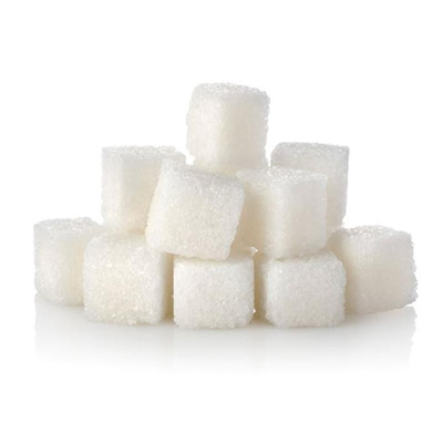 Şirin Dökme Küp Şeker   (4500 Gr)