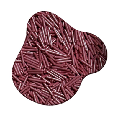 Spaghetti Şeker Pembe   (1000 Gr)