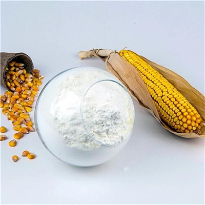 Sunar Nişasta Mısır   (1 Kg)