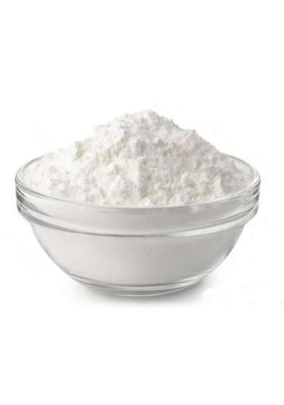 Sunar Nişasta Mısır   (1 Kg)
