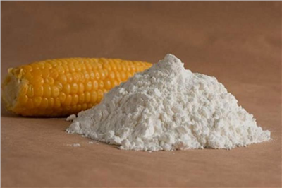 Sunar Nişasta Mısır   (5 Kg)