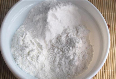 Sunar Nişasta Mısır   (5 Kg)