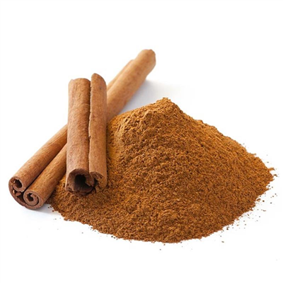 Tarçın Toz     (1 Kg)