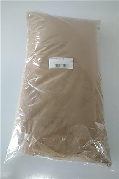 Tarçın Toz     (1 Kg)
