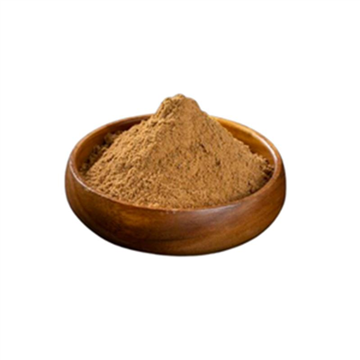 Tarçın Toz     (1 Kg)