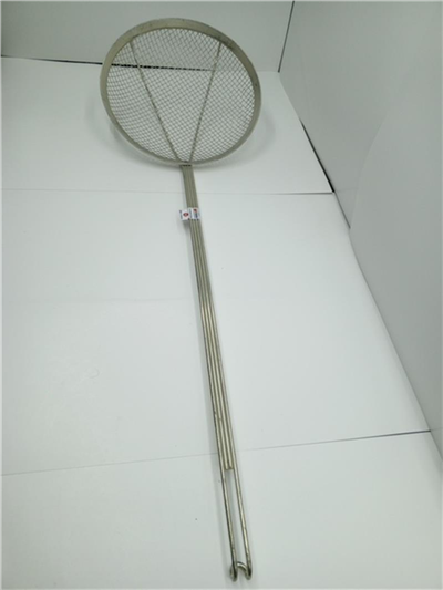 Tel Kevgir Seyrek (32 cm)