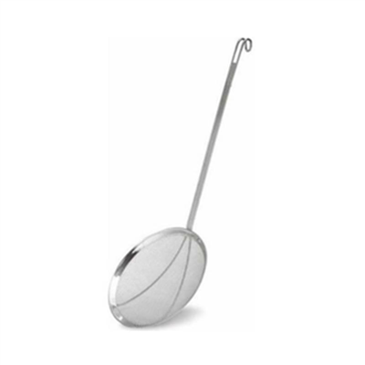 Tel Kevgir Seyrek (32 cm)
