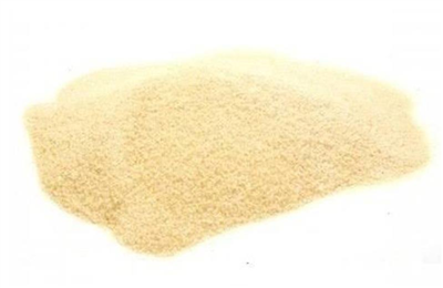 Toz Jelatin 240 Bloom     (1 kg)