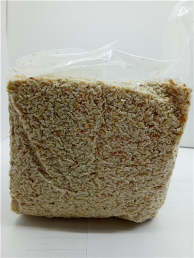 Yer Fıstığı Kırılmış     (5 Kg)