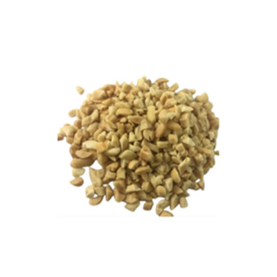 Yer Fıstığı Kırılmış     (5 Kg)