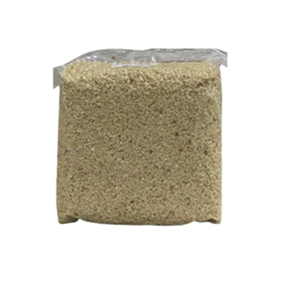Yer Fıstığı Kırılmış     (5 Kg)