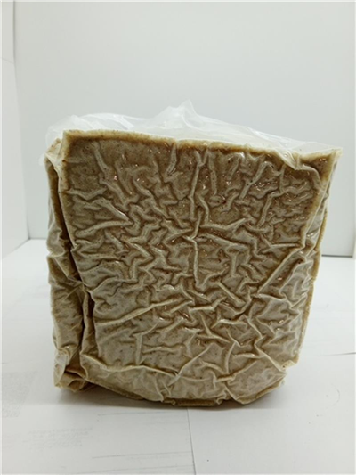 Yer Fıstığı Öğütülmüş     (5 Kg)