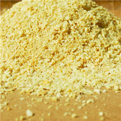 Yer Fıstığı Öğütülmüş     (5 Kg)