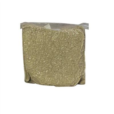 Yer Fıstığı Öğütülmüş     (5 Kg)