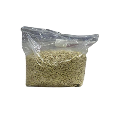 Yer Fıstığı Tane Şak     (5 Kg)