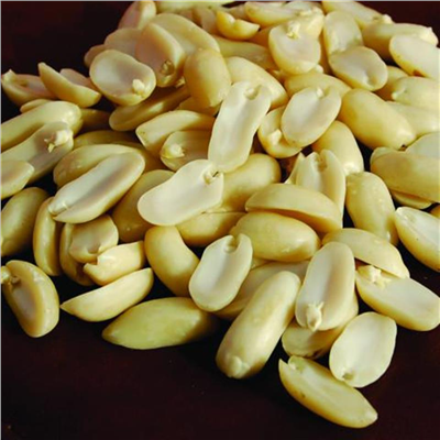Yer Fıstığı Tane Şak     (5 Kg)