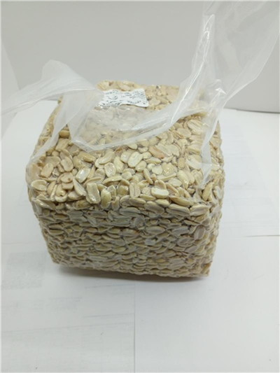 Yer Fıstığı Tane Şak     (5 Kg)