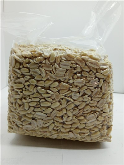 Yer Fıstığı Tane Şak     (5 Kg)