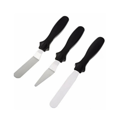 YR 1841-7 Palet Set 3 lü