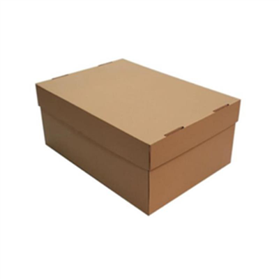 Yüksek Yaş Pasta Kutu Kapak   (45*35*20)