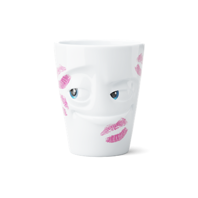 Handle Kissed - Movie Edition Kupa 350 ml
