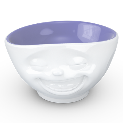 Laughing Lavender Kase 500 ml