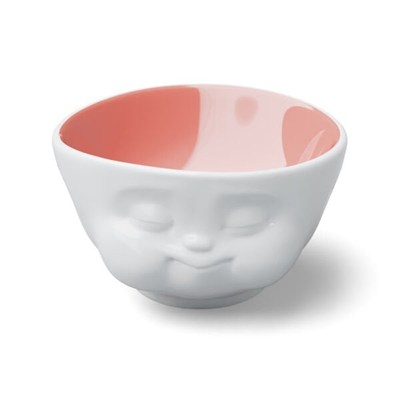 Munching Peach Kase 500 ML