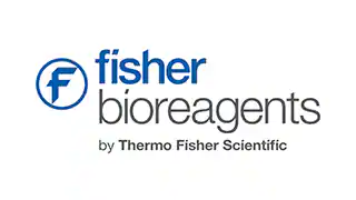 Fisher Bioreagents