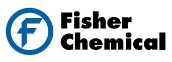 Fisher Chemical