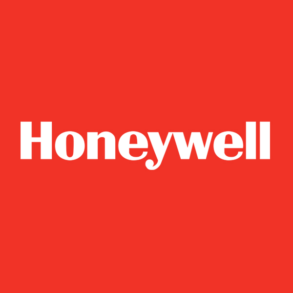Honeywell