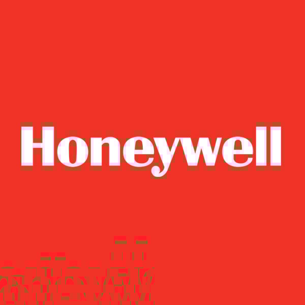 Honeywell
