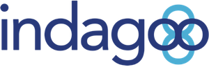 indagoo