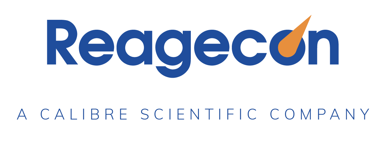 Reagecon