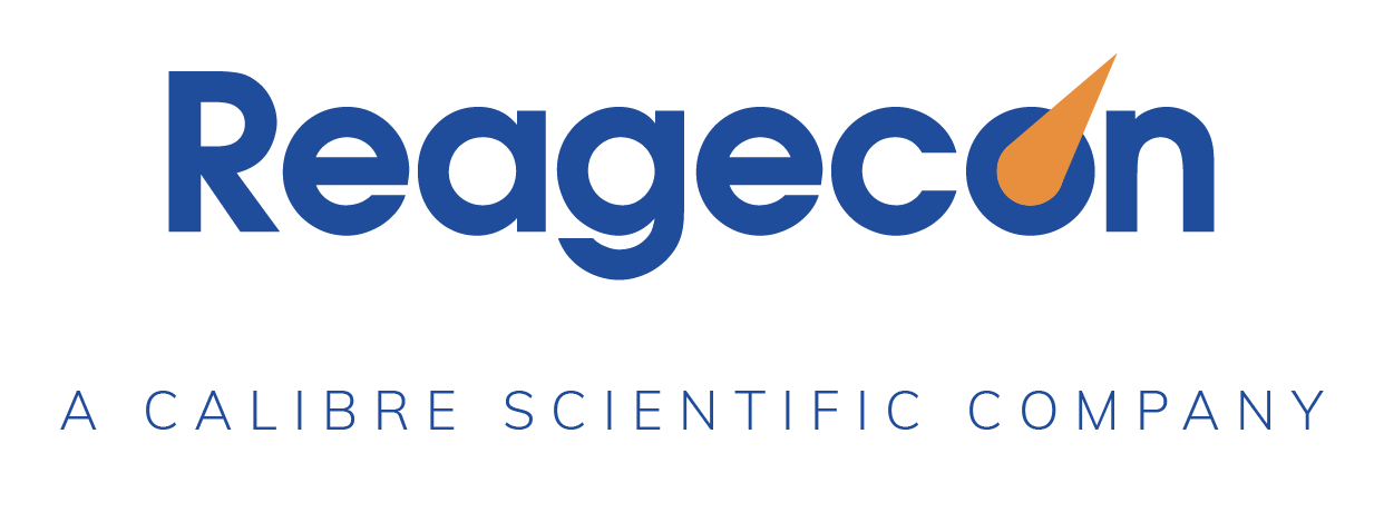 Reagecon