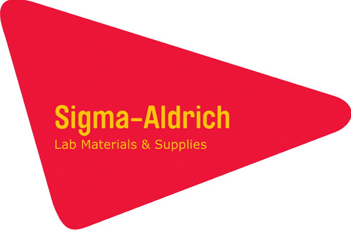 Sigma-Aldrich