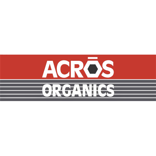 Thermo Scientific Acros